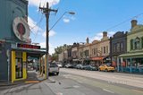 https://images.listonce.com.au/custom/160x/listings/30681-argyle-street-fitzroy-vic-3065/043/01521043_img_10.jpg?7kUqPibG4dg