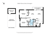 https://images.listonce.com.au/custom/160x/listings/30684-altona-street-kensington-vic-3031/379/01403379_floorplan_01.gif?UTMVzBoUQQ0