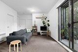 https://images.listonce.com.au/custom/160x/listings/30684-altona-street-kensington-vic-3031/379/01403379_img_01.jpg?9CZrghSdCSg