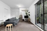 https://images.listonce.com.au/custom/160x/listings/30684-altona-street-kensington-vic-3031/379/01403379_img_01.jpg?0idV8zt6bwk