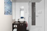 https://images.listonce.com.au/custom/160x/listings/30684-altona-street-kensington-vic-3031/379/01403379_img_06.jpg?MC4GIg1uby8