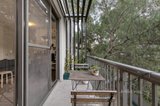 https://images.listonce.com.au/custom/160x/listings/30684-altona-street-kensington-vic-3031/379/01403379_img_07.jpg?lra5I5Mbn90