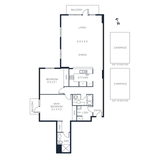 https://images.listonce.com.au/custom/160x/listings/30689-beach-street-port-melbourne-vic-3207/406/01922406_floorplan_01.gif?GX75UKIiuJI