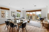 https://images.listonce.com.au/custom/160x/listings/30689-beach-street-port-melbourne-vic-3207/406/01922406_img_02.jpg?kvuy9PAxkJY