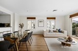 https://images.listonce.com.au/custom/160x/listings/30689-beach-street-port-melbourne-vic-3207/406/01922406_img_03.jpg?YJmjFirG21g