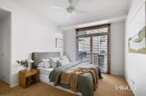 https://images.listonce.com.au/custom/160x/listings/30689-beach-street-port-melbourne-vic-3207/406/01922406_img_05.jpg?IEzfnTCw16Y