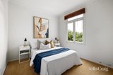 https://images.listonce.com.au/custom/160x/listings/30689-beach-street-port-melbourne-vic-3207/406/01922406_img_06.jpg?g6y9sQLXxOg