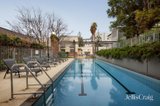 https://images.listonce.com.au/custom/160x/listings/30689-beach-street-port-melbourne-vic-3207/406/01922406_img_09.jpg?9ZapPgcuiCI