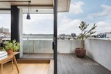 https://images.listonce.com.au/custom/160x/listings/3069-smith-street-fitzroy-vic-3065/351/01302351_img_03.jpg?Iv1RMvol2Dw