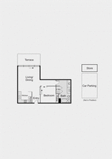 https://images.listonce.com.au/custom/160x/listings/30695-ormond-road-elwood-vic-3184/624/01794624_floorplan_01.gif?Ntz0Uwcv1Ms