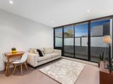 https://images.listonce.com.au/custom/160x/listings/30695-ormond-road-elwood-vic-3184/624/01794624_img_01.jpg?6oIBlAGbxg8