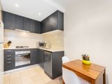 https://images.listonce.com.au/custom/160x/listings/30695-ormond-road-elwood-vic-3184/624/01794624_img_02.jpg?QHli2C74LnU