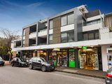 https://images.listonce.com.au/custom/160x/listings/30695-ormond-road-elwood-vic-3184/624/01794624_img_05.jpg?UUR_o7iJohU