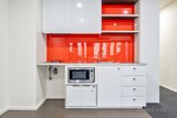 https://images.listonce.com.au/custom/160x/listings/30699-abeckett-street-melbourne-vic-3000/742/01736742_img_01.jpg?mQ88FCjFs4w
