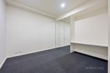 https://images.listonce.com.au/custom/160x/listings/30699-abeckett-street-melbourne-vic-3000/742/01736742_img_02.jpg?Ujfs2Fmxg2w