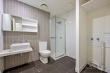 https://images.listonce.com.au/custom/160x/listings/30699-abeckett-street-melbourne-vic-3000/742/01736742_img_03.jpg?vmUSuJJaKGQ
