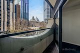 https://images.listonce.com.au/custom/160x/listings/30699-abeckett-street-melbourne-vic-3000/742/01736742_img_05.jpg?W-8v6oKK7nY