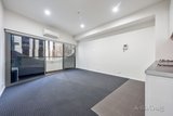 https://images.listonce.com.au/custom/160x/listings/30699-abeckett-street-melbourne-vic-3000/742/01736742_img_06.jpg?QxgicRiZ04U