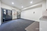 https://images.listonce.com.au/custom/160x/listings/30699-abeckett-street-melbourne-vic-3000/952/01872952_img_02.jpg?6INHbEszADo