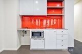 https://images.listonce.com.au/custom/160x/listings/30699-abeckett-street-melbourne-vic-3000/952/01872952_img_03.jpg?FrRldcW1sRI