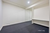 https://images.listonce.com.au/custom/160x/listings/30699-abeckett-street-melbourne-vic-3000/952/01872952_img_04.jpg?dEENL6_IVr4