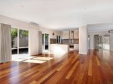 https://images.listonce.com.au/custom/160x/listings/306a-cotham-road-kew-vic-3101/889/01845889_img_02.jpg?M6vS3vVjKw8