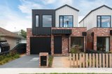 https://images.listonce.com.au/custom/160x/listings/306a-rathmines-street-thornbury-vic-3071/491/01833491_img_02.jpg?jzmT8JPyu_o