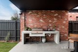 https://images.listonce.com.au/custom/160x/listings/306a-rathmines-street-thornbury-vic-3071/491/01833491_img_08.jpg?kN2ZX_YQ1QE