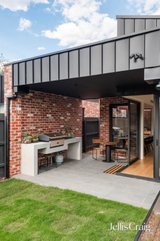 https://images.listonce.com.au/custom/160x/listings/306a-rathmines-street-thornbury-vic-3071/491/01833491_img_09.jpg?Pwilq1HBzMQ