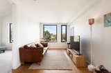 https://images.listonce.com.au/custom/160x/listings/306a-rathmines-street-thornbury-vic-3071/491/01833491_img_16.jpg?g8ct0-P0GMw