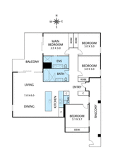 https://images.listonce.com.au/custom/160x/listings/306a14-little-miller-street-brunswick-east-vic-3057/786/01637786_floorplan_01.gif?JI2wiCMezRg