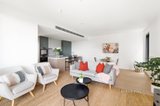 https://images.listonce.com.au/custom/160x/listings/306a14-little-miller-street-brunswick-east-vic-3057/786/01637786_img_01.jpg?gPW-9dYf25c