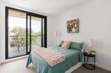 https://images.listonce.com.au/custom/160x/listings/306a14-little-miller-street-brunswick-east-vic-3057/786/01637786_img_03.jpg?bmTtB4QbjvA