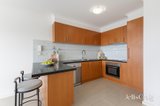 https://images.listonce.com.au/custom/160x/listings/306a41-43-stockade-avenue-coburg-vic-3058/244/01887244_img_05.jpg?XCPkUg4JbyA