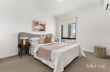 https://images.listonce.com.au/custom/160x/listings/306a41-43-stockade-avenue-coburg-vic-3058/244/01887244_img_08.jpg?uVEOe8K_O3Q