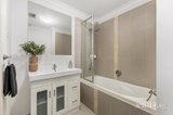 https://images.listonce.com.au/custom/160x/listings/306a41-43-stockade-avenue-coburg-vic-3058/244/01887244_img_09.jpg?J6b7htO4YRo