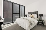 https://images.listonce.com.au/custom/160x/listings/306b4-joseph-road-footscray-vic-3011/612/01493612_img_04.jpg?iJtHPeBp0Ys