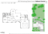 https://images.listonce.com.au/custom/160x/listings/307-armstrong-street-south-ballarat-central-vic-3350/666/01576666_floorplan_01.gif?5mF9ITTAv8o