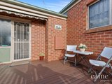 https://images.listonce.com.au/custom/160x/listings/307-armstrong-street-south-ballarat-central-vic-3350/666/01576666_img_02.jpg?hmh26HRLDH0