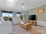 https://images.listonce.com.au/custom/160x/listings/307-armstrong-street-south-ballarat-central-vic-3350/666/01576666_img_05.jpg?Vw4sXkNOyUY