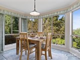https://images.listonce.com.au/custom/160x/listings/307-armstrong-street-south-ballarat-central-vic-3350/666/01576666_img_08.jpg?4nYU2tuzeN4