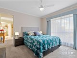 https://images.listonce.com.au/custom/160x/listings/307-armstrong-street-south-ballarat-central-vic-3350/666/01576666_img_09.jpg?hTHXelOWnKg