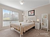 https://images.listonce.com.au/custom/160x/listings/307-armstrong-street-south-ballarat-central-vic-3350/666/01576666_img_10.jpg?Mmax1glR9mI