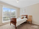 https://images.listonce.com.au/custom/160x/listings/307-armstrong-street-south-ballarat-central-vic-3350/666/01576666_img_11.jpg?TBttLPEZ8D8