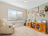 https://images.listonce.com.au/custom/160x/listings/307-armstrong-street-south-ballarat-central-vic-3350/666/01576666_img_12.jpg?3BeVGJGKRRg
