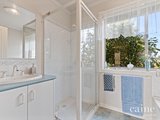 https://images.listonce.com.au/custom/160x/listings/307-armstrong-street-south-ballarat-central-vic-3350/666/01576666_img_13.jpg?mQXnRgXJrMM