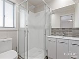 https://images.listonce.com.au/custom/160x/listings/307-armstrong-street-south-ballarat-central-vic-3350/666/01576666_img_14.jpg?fB2o00mRDpY