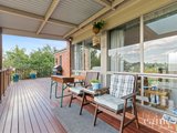 https://images.listonce.com.au/custom/160x/listings/307-armstrong-street-south-ballarat-central-vic-3350/666/01576666_img_15.jpg?vnmQFkRwx4c