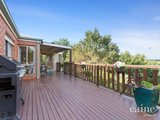 https://images.listonce.com.au/custom/160x/listings/307-armstrong-street-south-ballarat-central-vic-3350/666/01576666_img_16.jpg?zzLrndXTOfY
