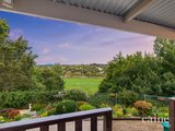 https://images.listonce.com.au/custom/160x/listings/307-armstrong-street-south-ballarat-central-vic-3350/666/01576666_img_18.jpg?9VU_m0ydulo